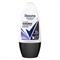 Дезодорант женский шариковый антиперспирант Rexona (Рексона) Ультраневидимая 72ч уверенности 3в1 нет пятен, пота и запаха 50 мл 5203 - фото 20657