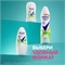 Дезодорант женский спрей антиперспирант Rexona (Рексона) Свежесть Бамбука и Алоэ Вера, формула с антиоксидантами, 150 мл 5222 - фото 20681