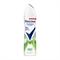 Дезодорант женский спрей антиперспирант Rexona (Рексона) Свежесть Бамбука и Алоэ Вера, формула с антиоксидантами, 150 мл 5222 - фото 20683