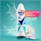 Дезодорант женский спрей антиперспирант Rexona (Рексона) Свежесть Душа, защита от пота и запаха на 72 часов, 150 мл 5223 - фото 20689