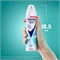 Дезодорант женский спрей антиперспирант Rexona (Рексона) Свежесть Душа, защита от пота и запаха на 72 часов, 150 мл 5223 - фото 20691