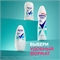 Дезодорант женский спрей антиперспирант Rexona (Рексона) Свежесть Душа, защита от пота и запаха на 72 часов, 150 мл 5223 - фото 20692