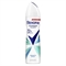 Дезодорант женский спрей антиперспирант Rexona (Рексона) Свежесть Душа, защита от пота и запаха на 72 часов, 150 мл 5223 - фото 20693
