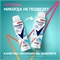 Дезодорант женский мужской спрей антиперспирант Rexona (Рексона) Без запаха, гипоаллергенный, 150 мл 5224 - фото 20697