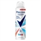 Дезодорант женский мужской спрей антиперспирант Rexona (Рексона) Без запаха, гипоаллергенный, 150 мл 5224 - фото 20707