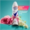 Rexona (Рексона) дезодорант - антиперспирант женский спрей Яркий букет, 150 мл 5231 - фото 20714