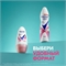 Rexona (Рексона) дезодорант - антиперспирант женский спрей Яркий букет, 150 мл 5231 - фото 20718