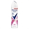 Rexona (Рексона) дезодорант - антиперспирант женский спрей Яркий букет, 150 мл 5231 - фото 20720