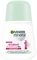 GARNIER (Гарниер) Дезодорант-антиперспирант Mineral Активный контроль Термозащита, ролик, 50 мл 5262 - фото 20738