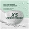 GARNIER (Гарниер) Дезодорант-антиперспирант Mineral Активный контроль Термозащита, ролик, 50 мл 5262 - фото 20741