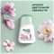 GARNIER (Гарниер) Дезодорант-антиперспирант Mineral Активный контроль Термозащита, ролик, 50 мл 5262 - фото 20744