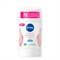 Дезодорант-Антиперспирант стик NIVEA (Нивея) Эффект Пудры Fresh, 50 мл 5281 - фото 20760