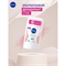 Дезодорант-Антиперспирант стик NIVEA (Нивея) Эффект Пудры Fresh, 50 мл 5281 - фото 20761