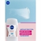 Дезодорант-Антиперспирант стик NIVEA (Нивея) Эффект Пудры Fresh, 50 мл 5281 - фото 20765