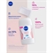 Дезодорант-Антиперспирант стик NIVEA (Нивея) Эффект Пудры Fresh, 50 мл 5281 - фото 20767
