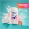 Rexona (Рексона) Дезодорант женский твердый стик антиперспирант Сухость Пудры, 40 мл 5283 - фото 20780