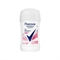 Rexona (Рексона) Дезодорант женский твердый стик антиперспирант Сухость Пудры, 40 мл 5283 - фото 20786