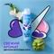 Дезодорант женский спрей антиперспирант Rexona (Рексона) Свежо и Невидимо, против следов, дезодорант для подростка девочки 150 мл 5294 - фото 20802