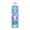 Дезодорант женский спрей антиперспирант Rexona (Рексона) Свежо и Невидимо, против следов, дезодорант для подростка девочки 150 мл 5294 - фото 20809