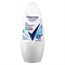 Rexona (Рексона) Дезодорант женский и мужской шариковый антиперспирант Без запаха гипоаллергенный, 50 мл 5344 - фото 20840