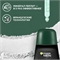 Garnier Men Дезодорант-антиперспирант шариковый для тела Антибактериальный эффект 48ч, мужской, 50 мл Гарниер 2294 - фото 20898