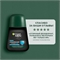 Garnier Men Дезодорант-антиперспирант шариковый для тела Антибактериальный эффект 48ч, мужской, 50 мл Гарниер 2294 - фото 20903