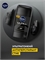 Дезодорант-Антиперспирант стик NIVEA MEN "ULTRA", 50 мл. (Нивея Мен) 5243 - фото 20917