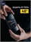 Дезодорант-Антиперспирант стик NIVEA MEN "ULTRA", 50 мл. (Нивея Мен) 5243 - фото 20918