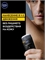 Дезодорант-Антиперспирант стик NIVEA MEN "ULTRA", 50 мл. (Нивея Мен) 5243 - фото 20919