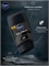 Дезодорант-Антиперспирант стик NIVEA MEN "ULTRA", 50 мл. (Нивея Мен) 5243 - фото 20921