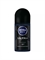 Дезодорант роликовый Nivea Ultra Men 50мл. Антиперспирант антибактериальный (Нивея Мен) 5244 - фото 20925