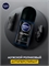Дезодорант роликовый Nivea Ultra Men 50мл. Антиперспирант антибактериальный (Нивея Мен) 5244 - фото 20926