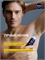 Дезодорант роликовый Nivea Ultra Men 50мл. Антиперспирант антибактериальный (Нивея Мен) 5244 - фото 20929