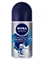 Дезодорант-антиперспирант NIVEA MEN (Нивея Мен) 50 мл. Экстремальная свежесть роликовый 5245 - фото 20936