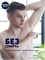 Дезодорант-антиперспирант NIVEA MEN (Нивея Мен) 50 мл. Экстремальная свежесть роликовый 5245 - фото 20939