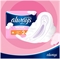 Always Прокладки Classic Sensitive Normal 8 шт. Женские гигиенические 5126 - фото 20969