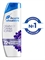 Шампунь Head & Shoulders (Хеден Шолдерс)  400 мл. Объем от самых корней против перхоти 2109 - фото 21054