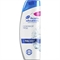 Шампунь Head & Shoulders (Хеден Шолдерс) 400 мл. Основной уход против перхоти 2110 - фото 21070