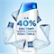 Шампунь Head & Shoulders (Хеден Шолдерс) 400 мл. Энергия океана против перхоти 2111 - фото 21077