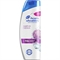 Шампунь Head & Shoulders (Хеден Шолдерс) 400 мл. Энергия океана против перхоти 2111 - фото 21078