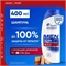 Шампунь Head & Shoulders (Хеден Шолдерс)  400 мл. MEN Ultra Old Spice 2489 - фото 21089