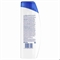 Шампунь Head & Shoulders (Хеден Шолдерс) 400 мл. Цитрусовая свежесть 2в1 против перхоти 2492 - фото 21113