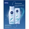 Шампунь Nivea (Нивея) Объем и забота 400 мл. для волос лишенных объема 2161 - фото 21119