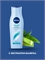 Шампунь Nivea (Нивея) Объем и забота 400 мл. для волос лишенных объема 2161 - фото 21122