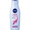 Шампунь Nivea (Нивея) Сияние и забота 400 мл. для тусклых волос 2162 - фото 21123