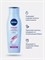 Шампунь Nivea (Нивея) Сияние и забота 400 мл. для тусклых волос 2162 - фото 21127