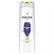 Pantene (Пантин) Pro-V Шампунь "Дополнительный объем", для тонких волос, 400 мл 2503 - фото 21180