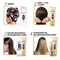 Pantene (Пантин) Pro-V Шампунь "Дополнительный объем", для тонких волос, 400 мл 2503 - фото 21186