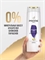 Pantene (Пантин) Pro-V Шампунь "Дополнительный объем", для тонких волос, 400 мл 2503 - фото 21189