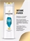 Pantene (Пантин) Pro-V Шампунь "Питание и Блеск",  400 мл 2504 - фото 21206